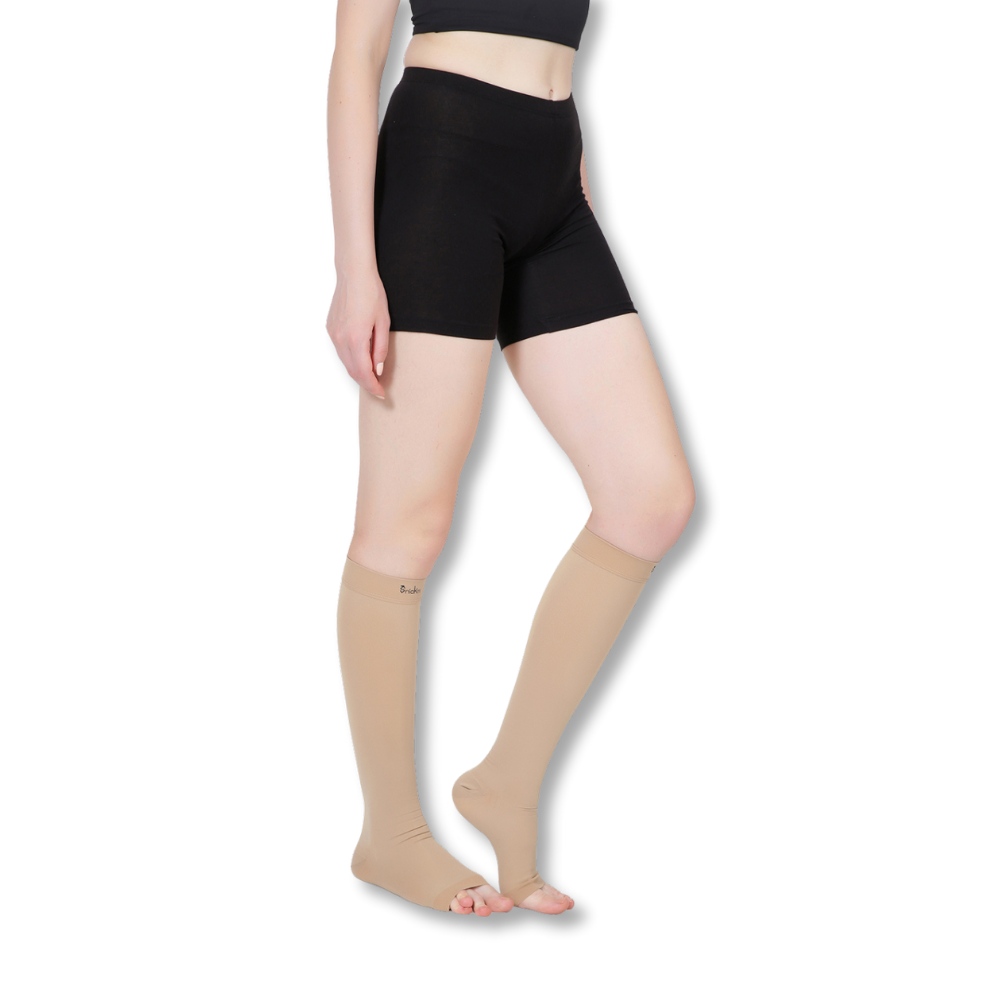 Snickfit Everyday Compression Socks