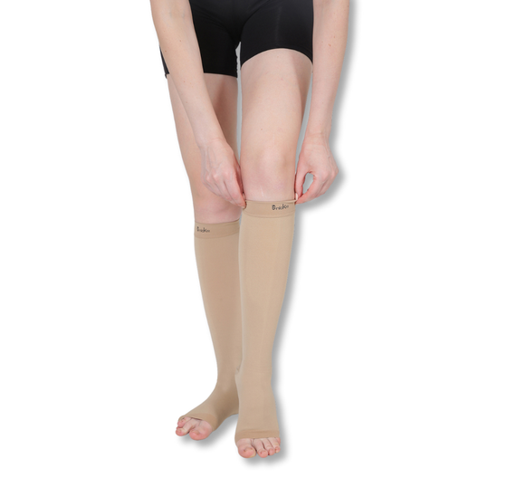 Snickfit Everyday Compression Socks