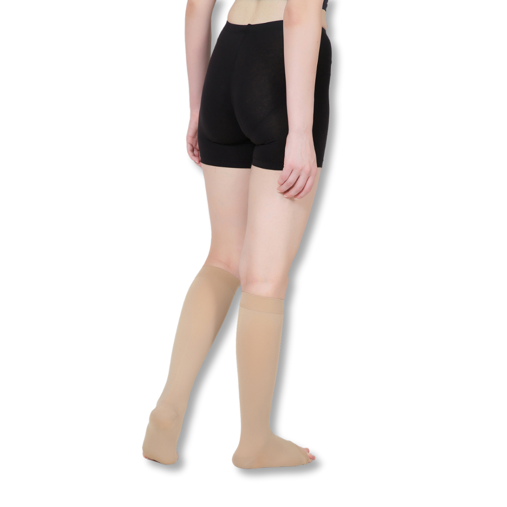 Snickfit Everyday Compression Socks