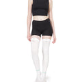 Anti-Embolism Compression Socks (Thigh High)
