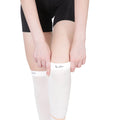 Anti-Embolism Compression Socks (Knee High)