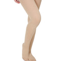 Compression Pantyhose (Closed Toe)