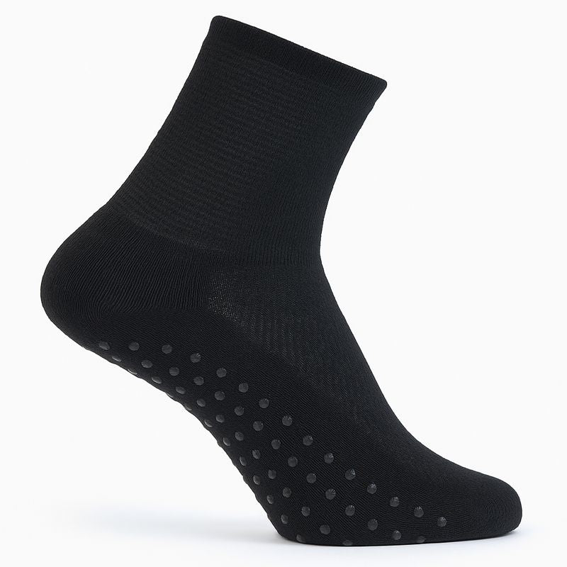 Diabetic Socks (Bamboo Cotton)