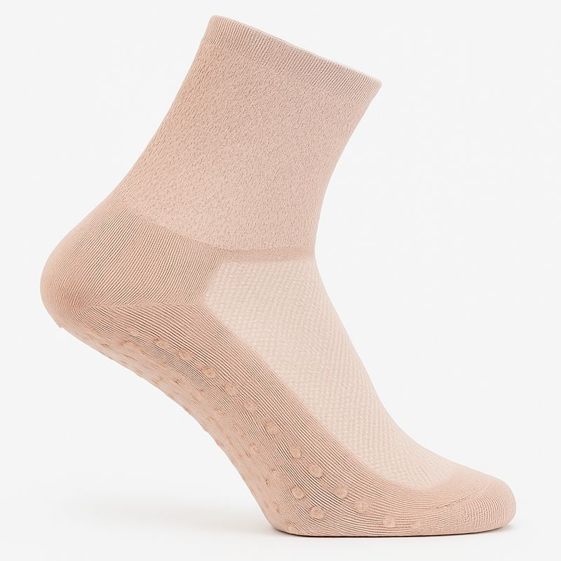 Diabetic Socks (Bamboo Cotton)