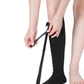 Plantar Fasciitis Night Splint Compression Socks