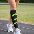 Sports Calf Compression Sleeve