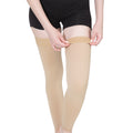 Thigh Compression Sleeve