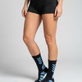 Ankle Sports Compression Socks