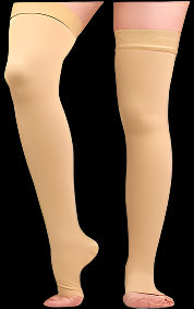 Compression Stockings Type 1