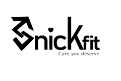Snickfit