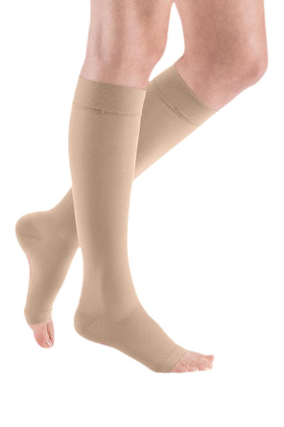 Compression Stockings Type 1