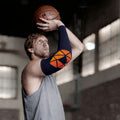 Sports Arm Compression Sleeve